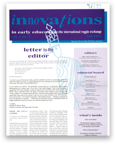 innovations-1,4-cover