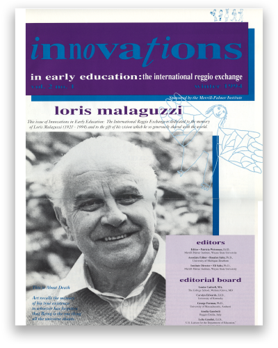 innovations-2,1-cover
