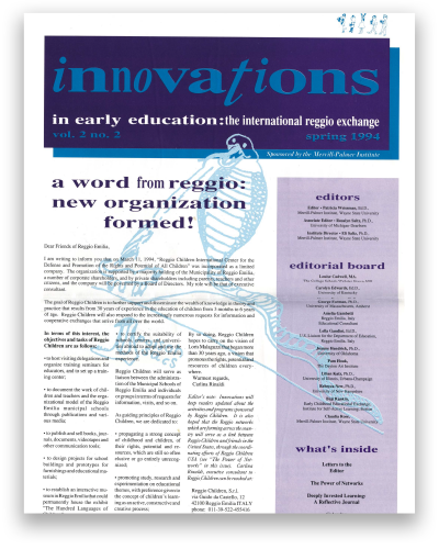 innovations-2,2-cover