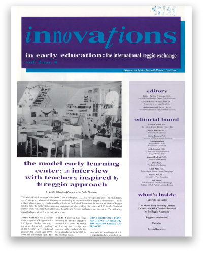innovations-2,4-cover