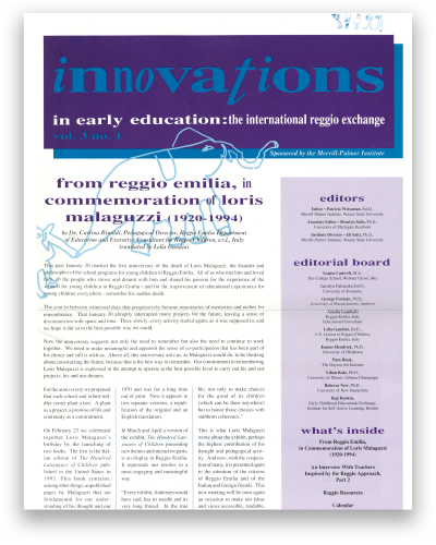 innovations-3,1-cover