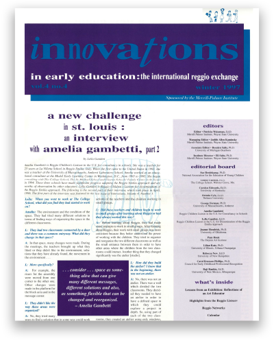 innovations-4,4-cover