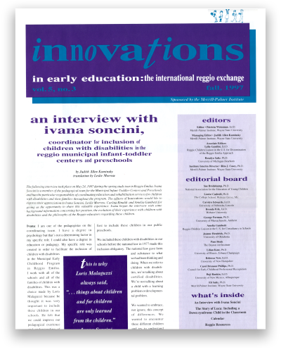 innovations-5,3-cover