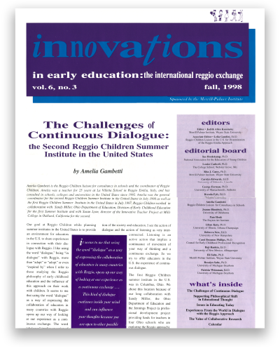 innovations-6,3-cover