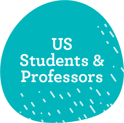 us-students-and-professors-study-groups