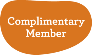 complimentary-member