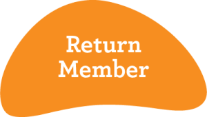 return-member