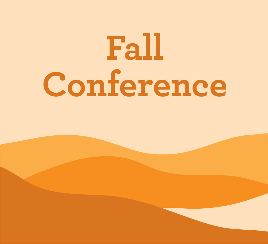 fall-conference