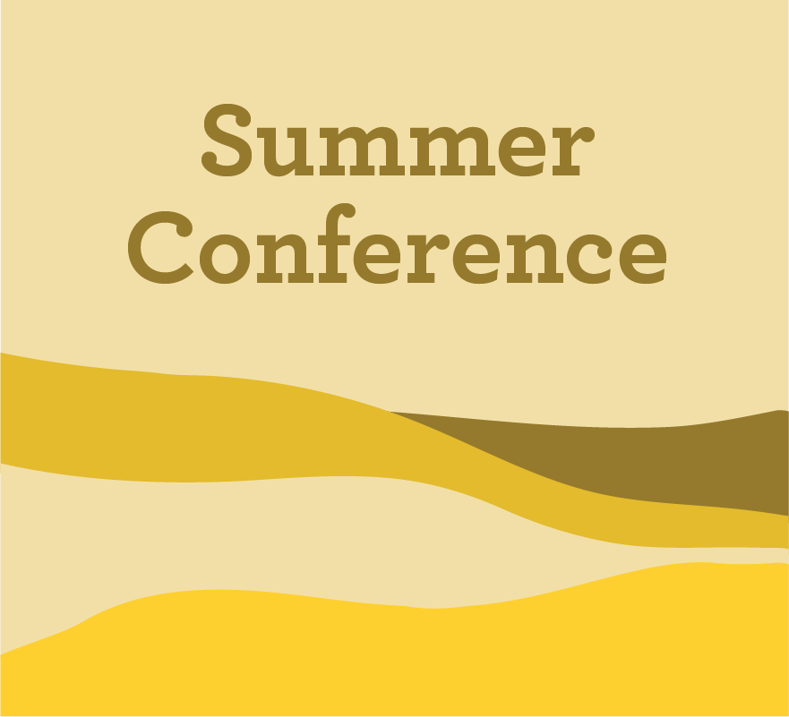 summer-conference