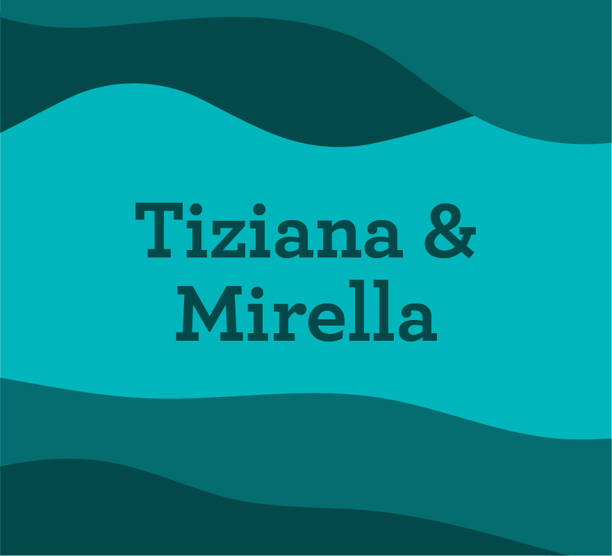 conversation-tiziana-mirella