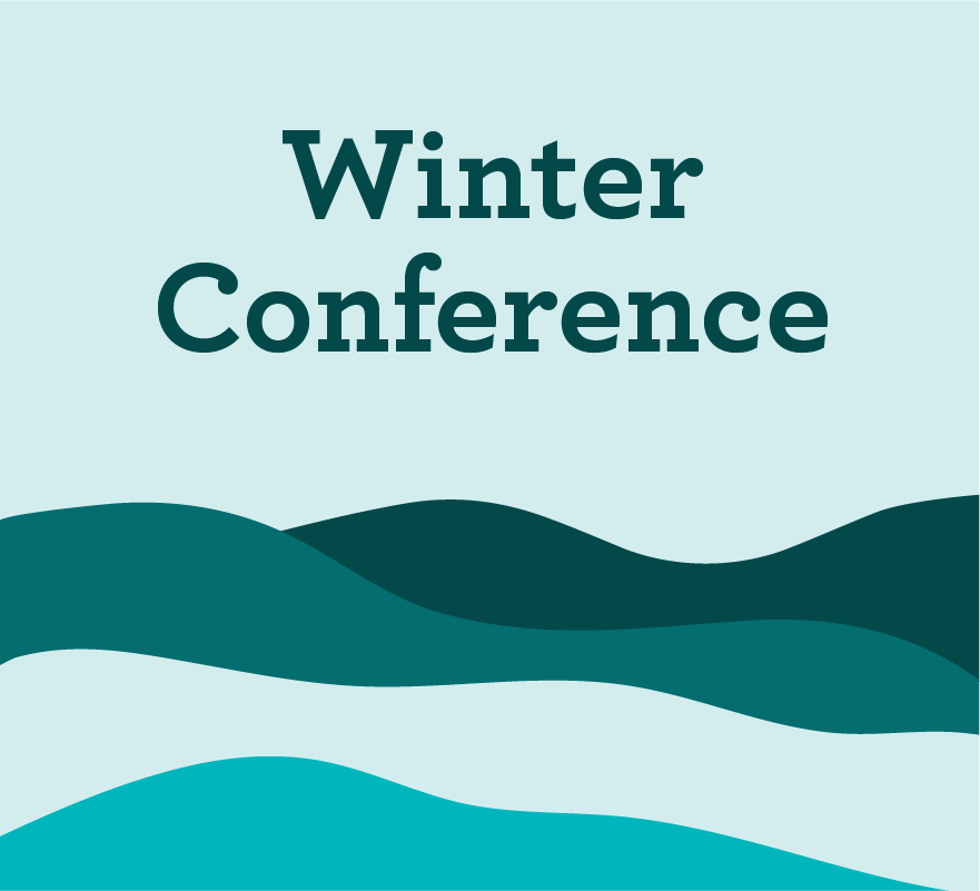 winter-conference