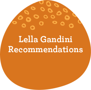 lella-gandini-recommendations