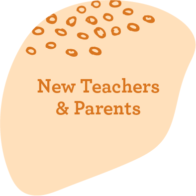 new-teachers-and-parents
