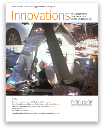 innovations-29,1-cover