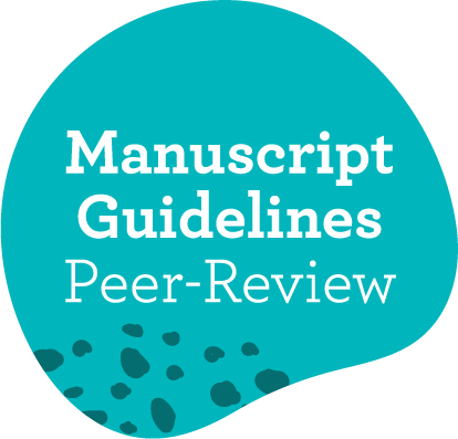 innovations-peer-review-manuscript-guidelines-update
