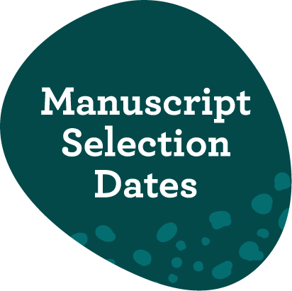 innovations-peer-review-manuscript-selection-dates-button