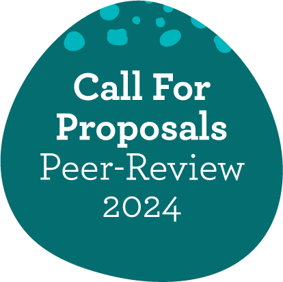 innovations-peer-review-call-for-proposals-button
