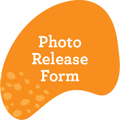 innovations-photographic-release-button
