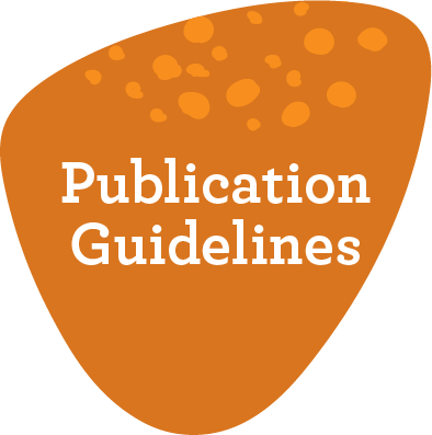 innovations-publication-guidelines-button