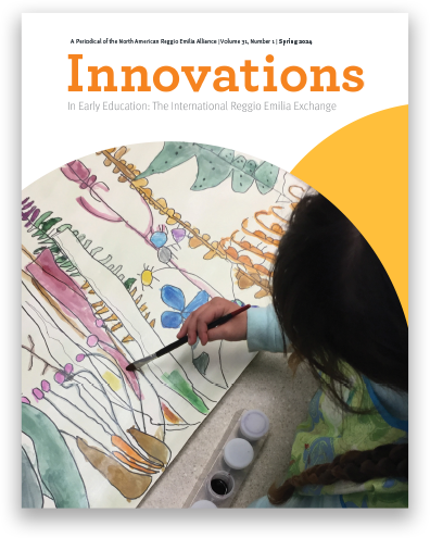 innovations-30,1-cover