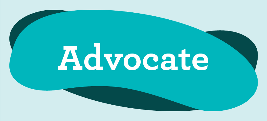 advocate-membership-banner