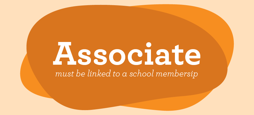 associate-membership-banner