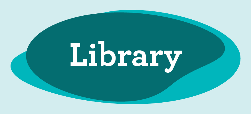 library-membership-banner